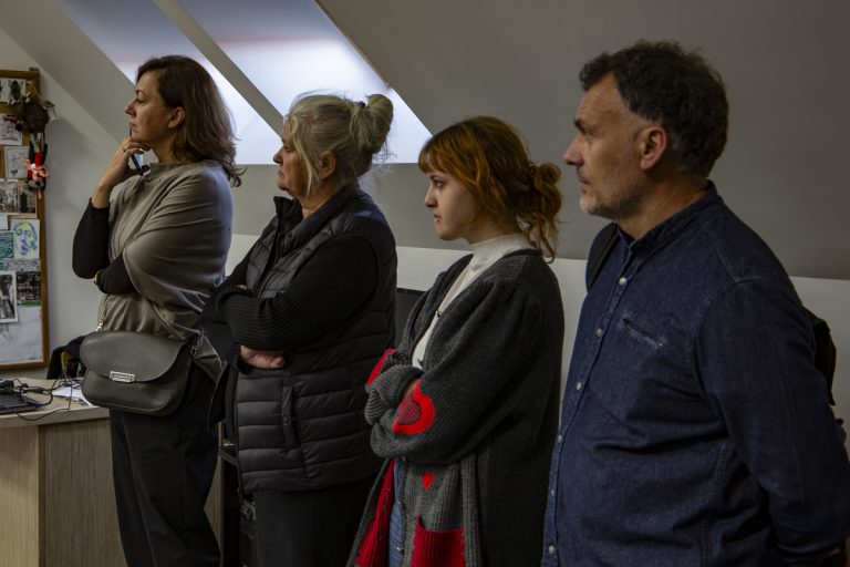 r46a5079 poprawione nr