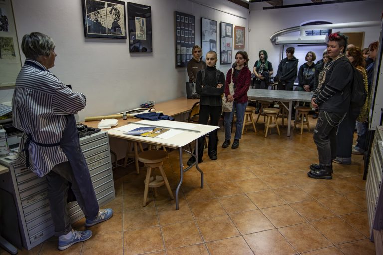 r46a5081 poprawione nr