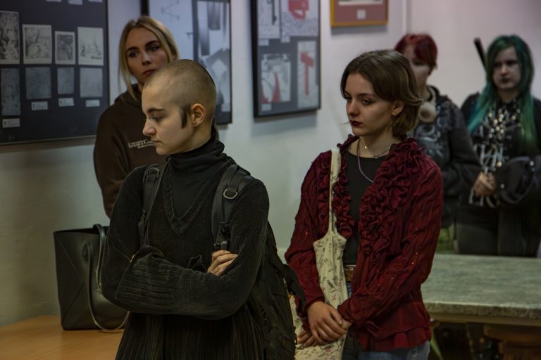 r46a5082 poprawione nr