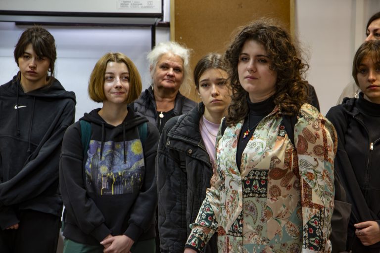 r46a5084 poprawione nr