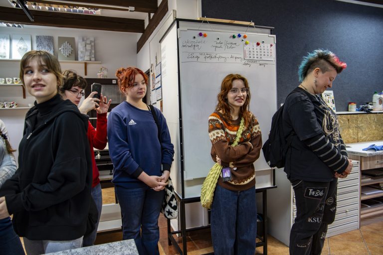 r46a5085 poprawione nr