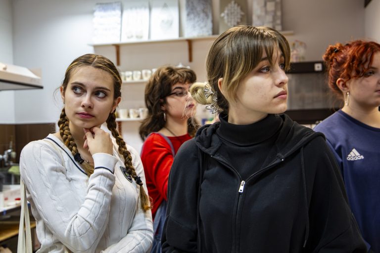 r46a5087 poprawione nr