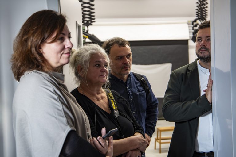 r46a5088 poprawione nr