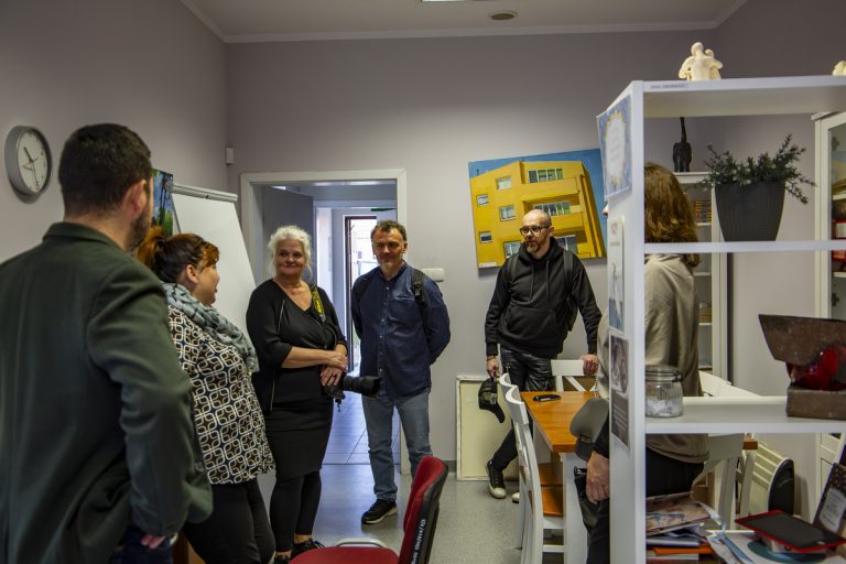 r46a5089 poprawione nr