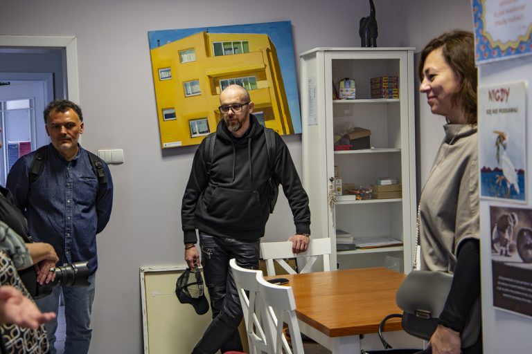 r46a5091 poprawione nr