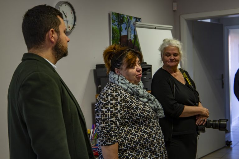 r46a5092 poprawione nr