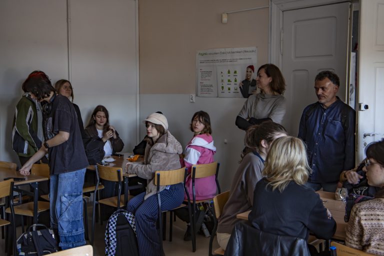 r46a5093 poprawione nr