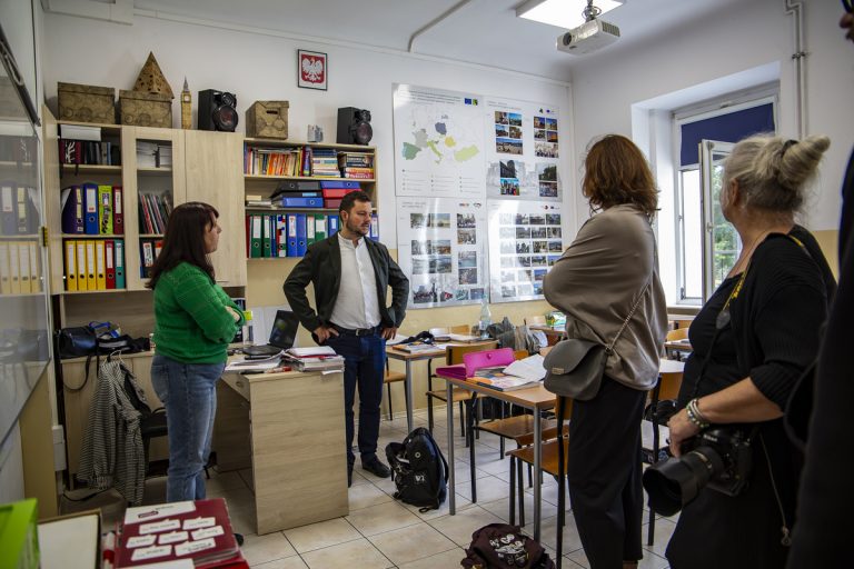 r46a5094 poprawione nr