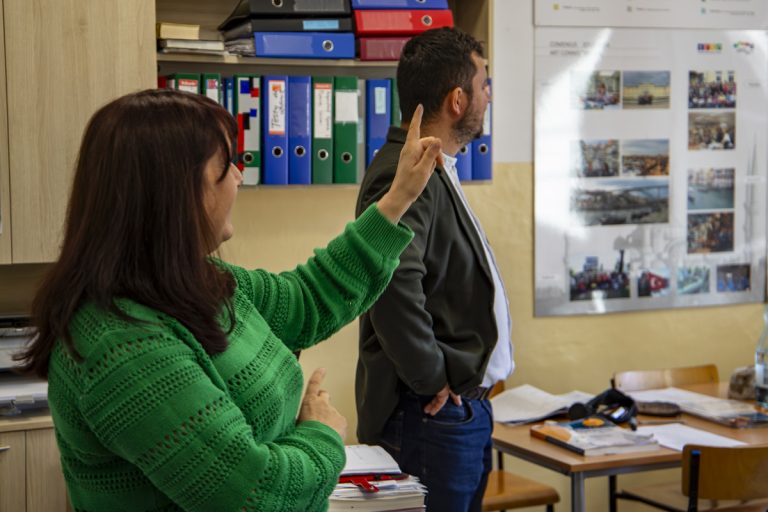 r46a5096 poprawione nr