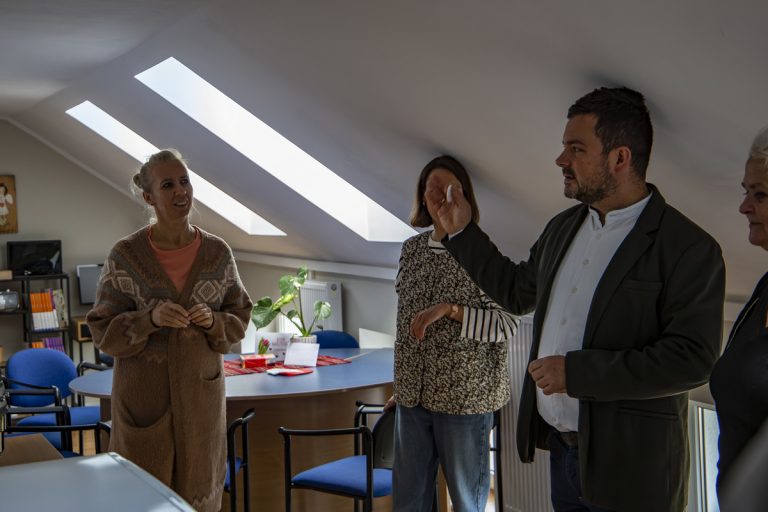 r46a5101 poprawione nr