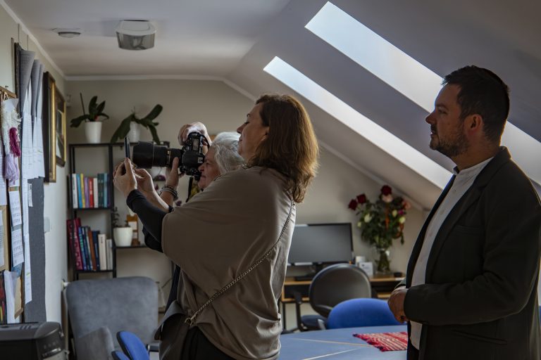 r46a5104 poprawione nr