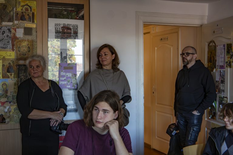 r46a5108 poprawione nr