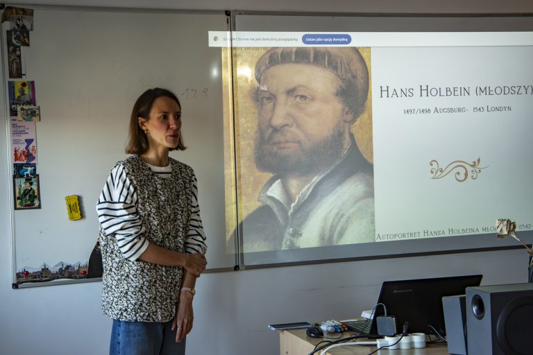 r46a5112 poprawione nr