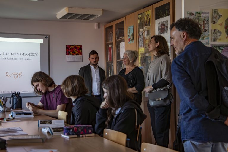 r46a5114 poprawione nr