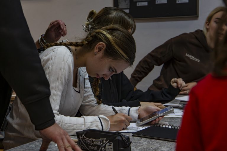 r46a5117 poprawione nr