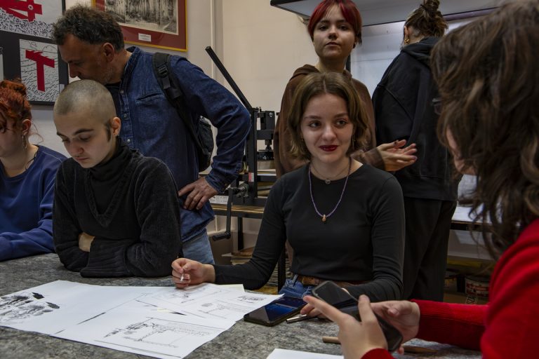 r46a5119 poprawione nr