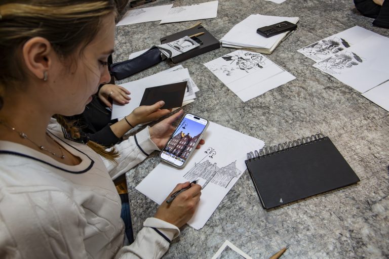 r46a5121 poprawione nr