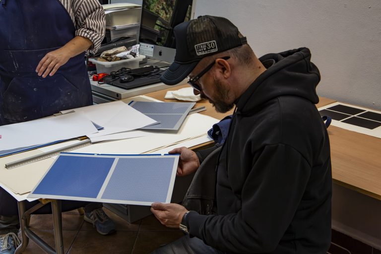 r46a5123 poprawione nr