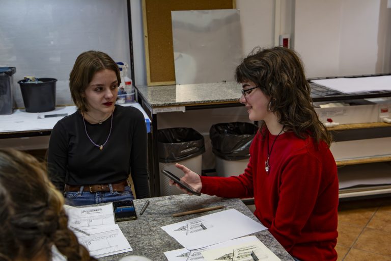 r46a5125 poprawione nr