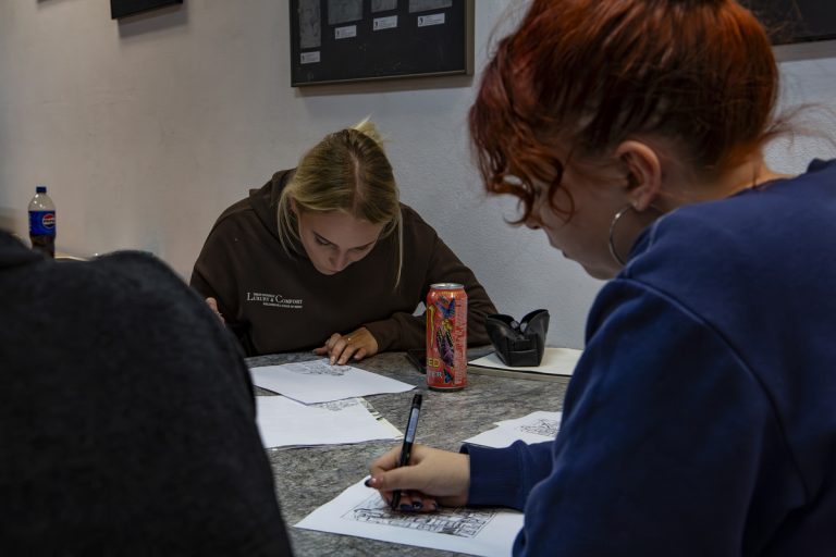 r46a5127 poprawione nr