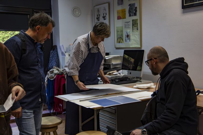 r46a5131 poprawione nr