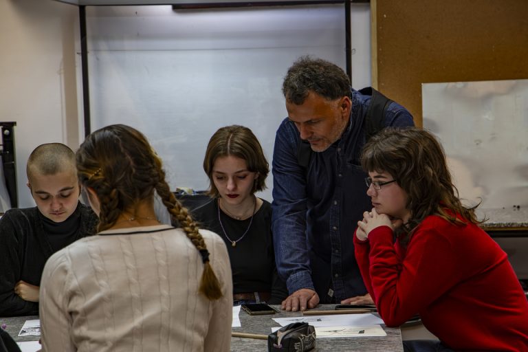 r46a5134 poprawione nr