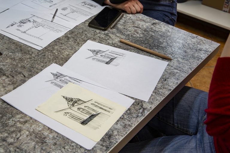 r46a5135 poprawione nr