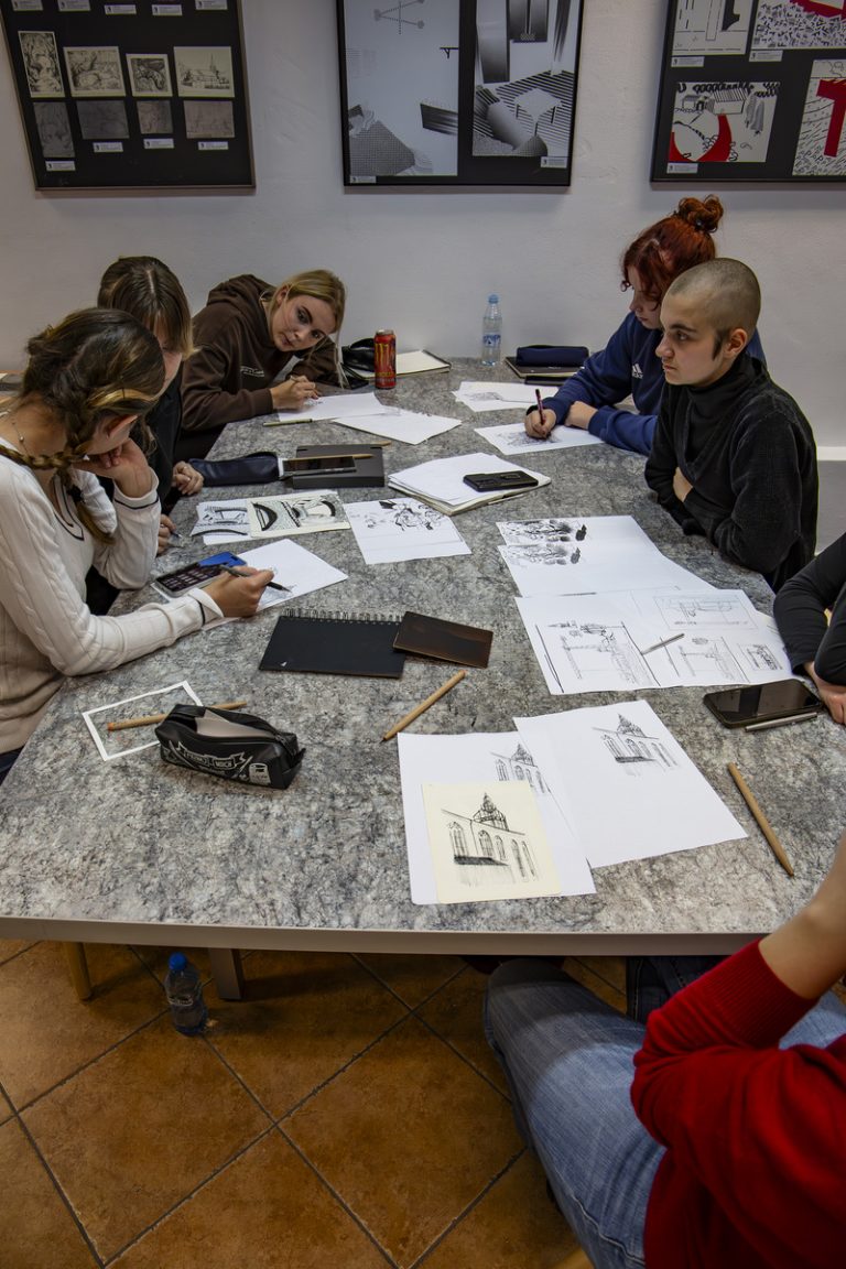 r46a5136 poprawione nr