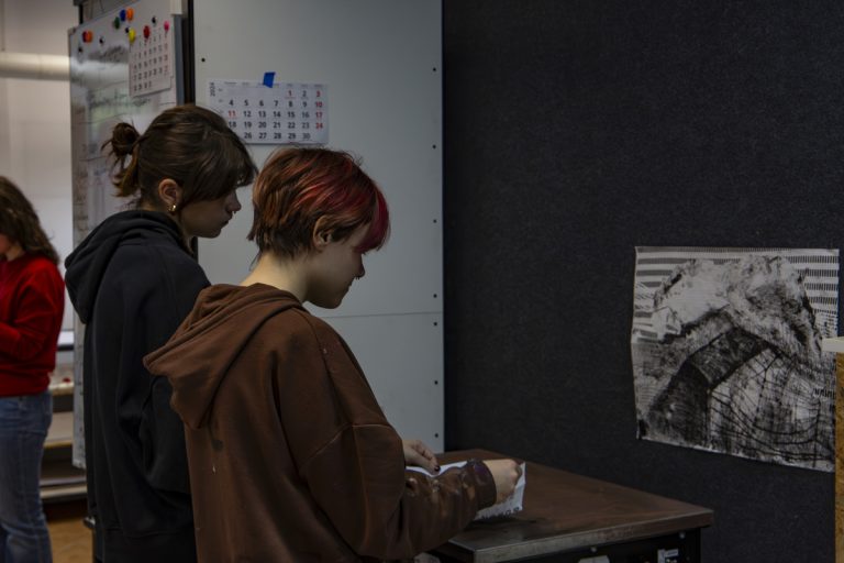 r46a5139 poprawione nr