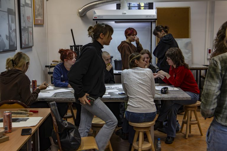 r46a5140 poprawione nr