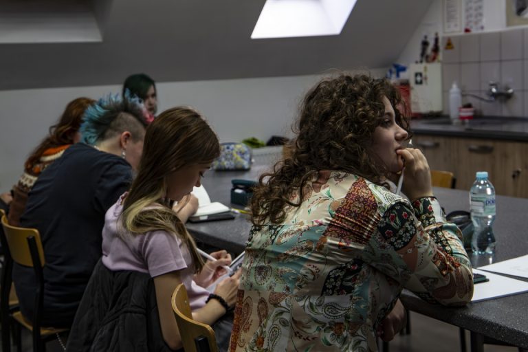 r46a5141 poprawione nr