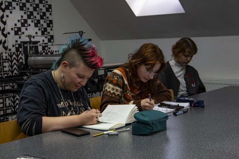 r46a5142 poprawione nr