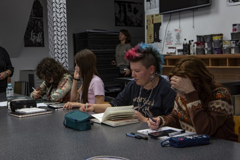 r46a5144 poprawione nr