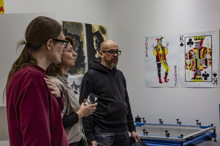 r46a5145 poprawione nr