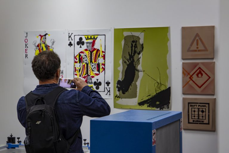 r46a5147 poprawione nr