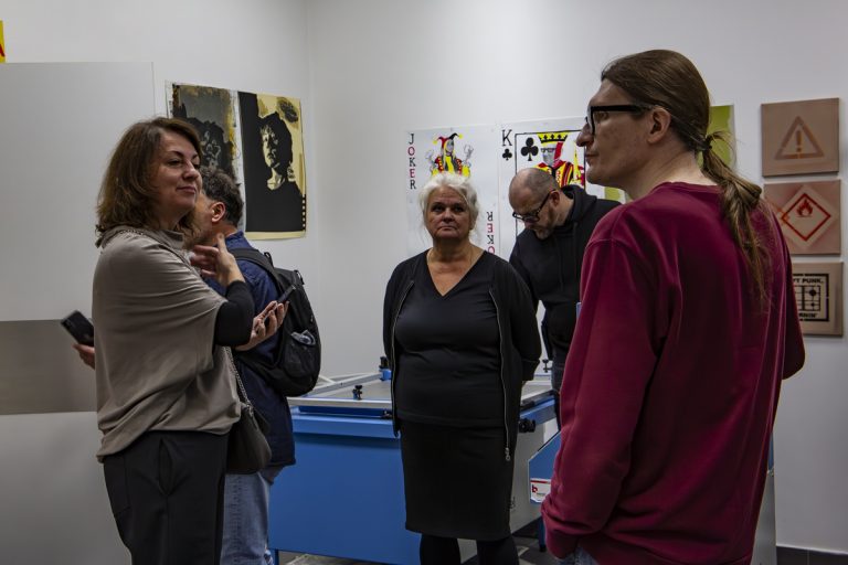 r46a5149 poprawione nr