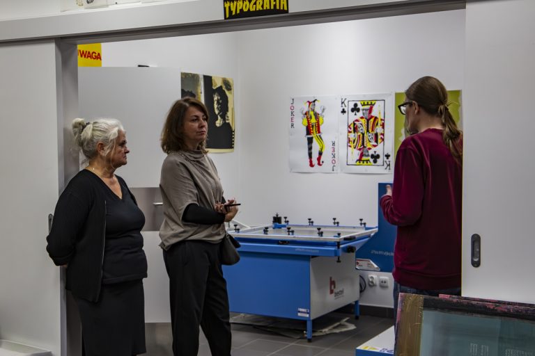 r46a5150 poprawione nr