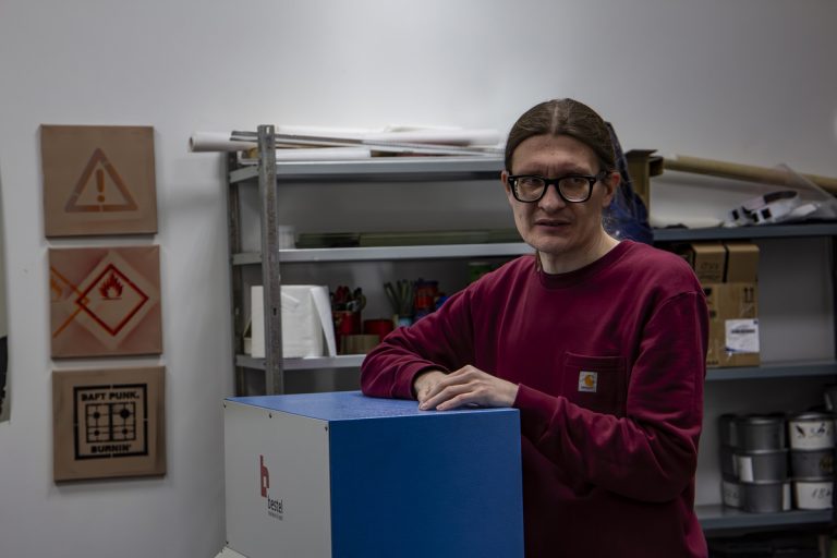 r46a5151 poprawione nr