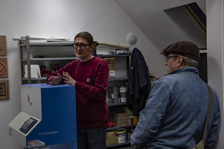 r46a5152 poprawione nr