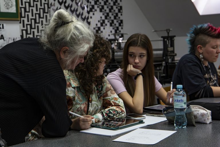 r46a5155 poprawione nr