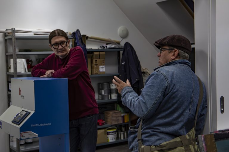 r46a5156 poprawione nr