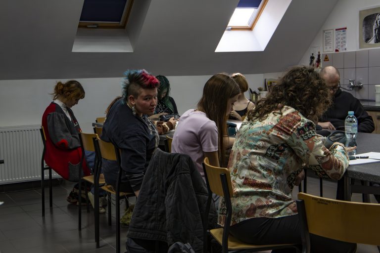 r46a5157 poprawione nr