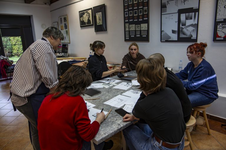 r46a5158 poprawione nr