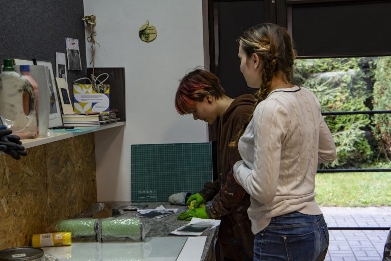 r46a5160 poprawione nr