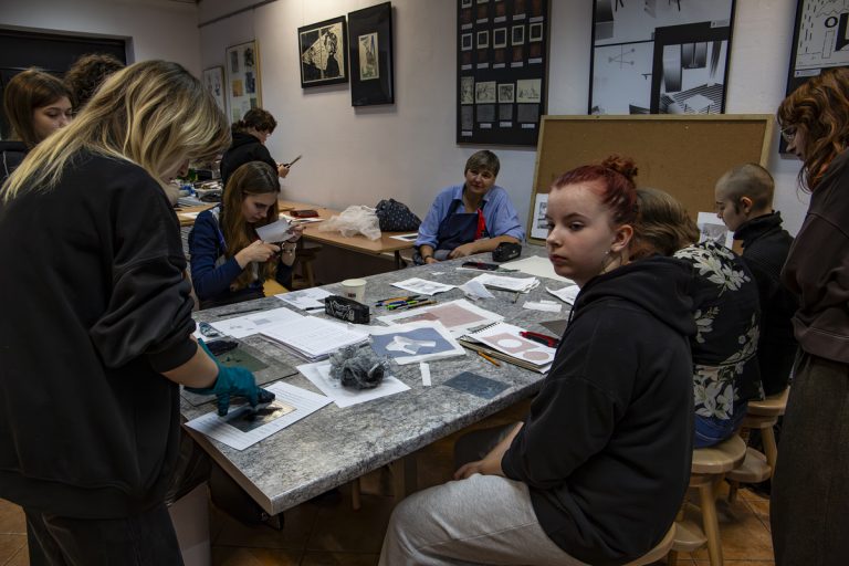 r46a5161 poprawione nr