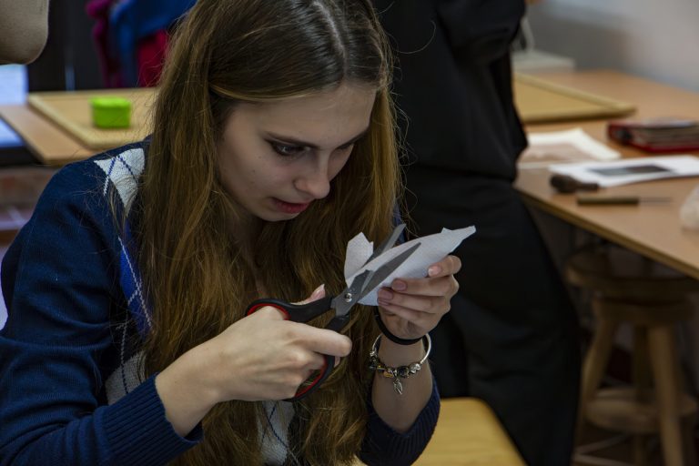 r46a5162 poprawione nr