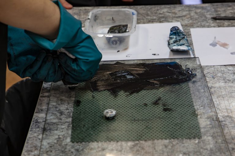 r46a5163 poprawione nr