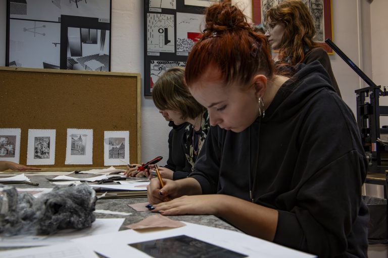 r46a5164 poprawione nr