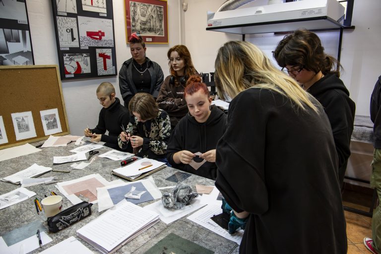 r46a5165 poprawione nr