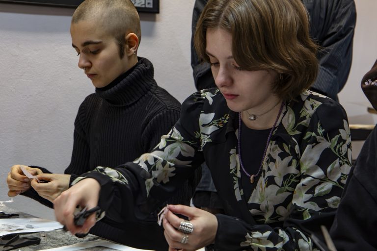 r46a5166 poprawione nr